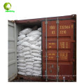 HS29262000 Stable quality CAS 461-58-5 white powder dicyandiamide 99.5% for sales